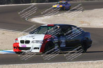 media/Oct-18-2025-Nasa (Sat) [[47b537a347]]/Race Group B/Turn 3/